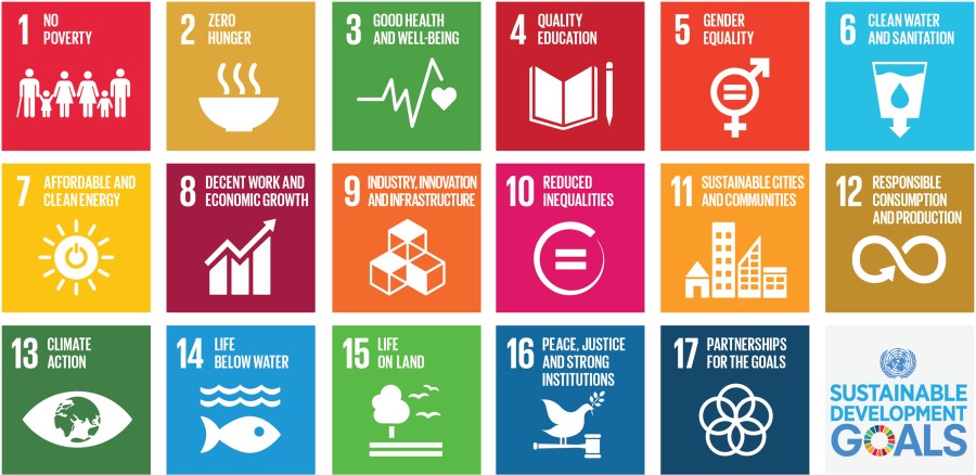 sdg