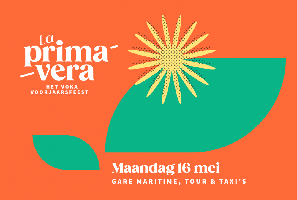 Voka-congres