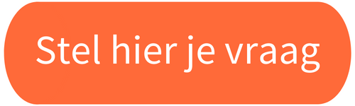 Stel hier je vraag