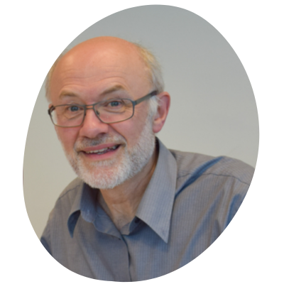 David Van Den Broecke