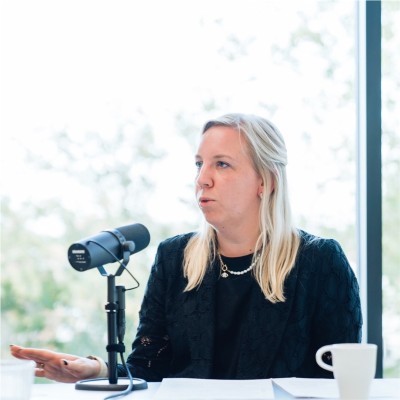 Elisabeth Joos