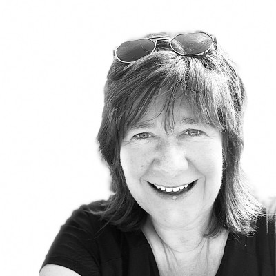 Gerlinde Lauwers