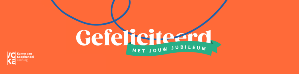 jarige bedrijven voka limburg 2023