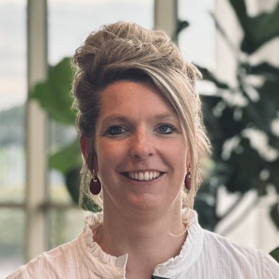 Katrijn Verbeek