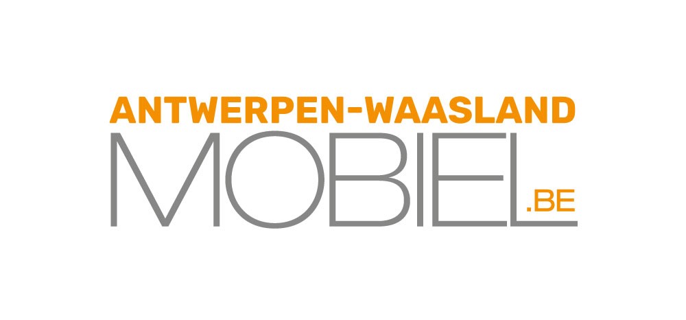 Antwerpen-Waasland mobiel