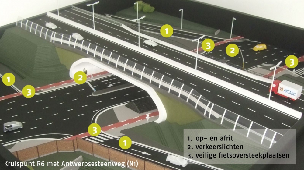 R6bruggen