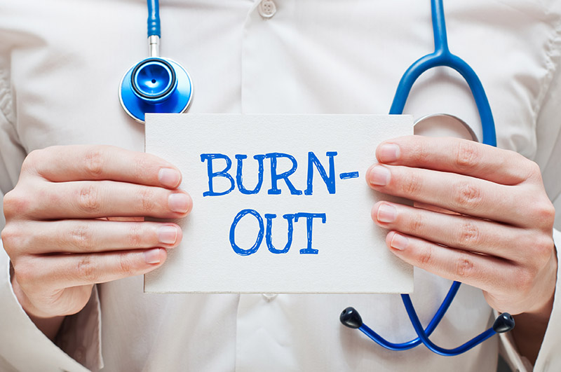Burnout