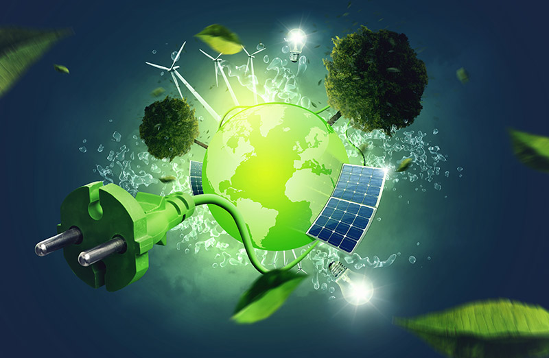 Energienorm