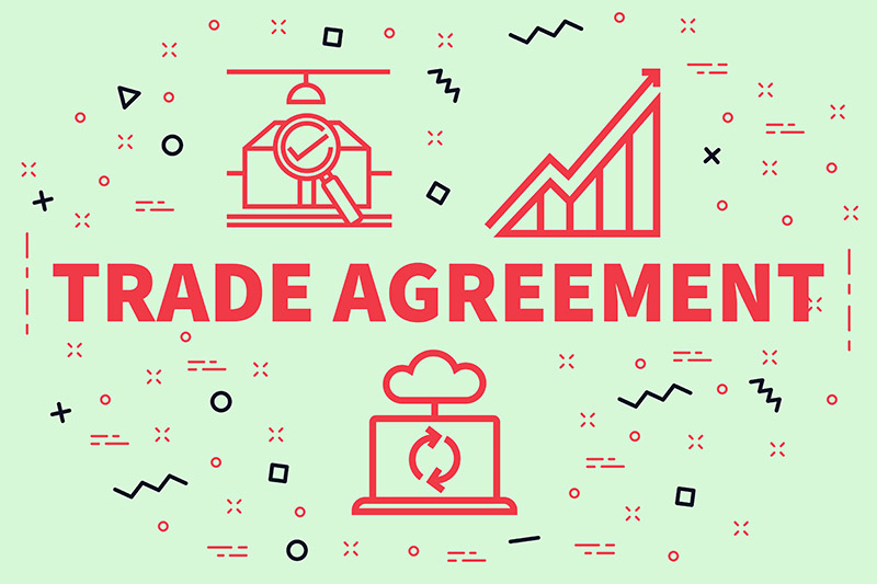 Trade agreement