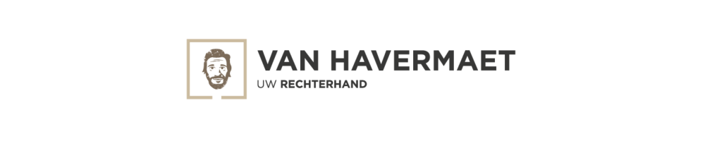 Logo Van Havermaet