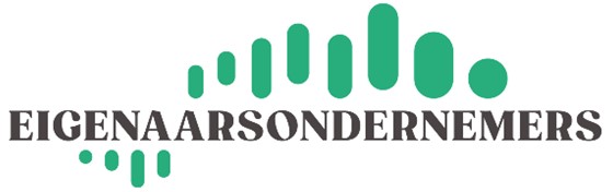 Logo eigenaars ondernemers