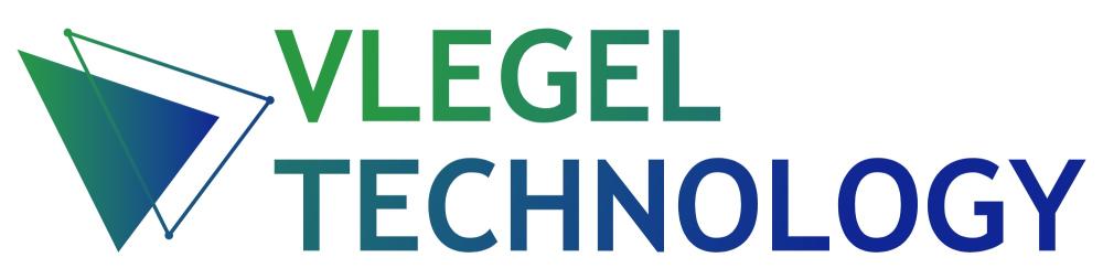 Vlegel