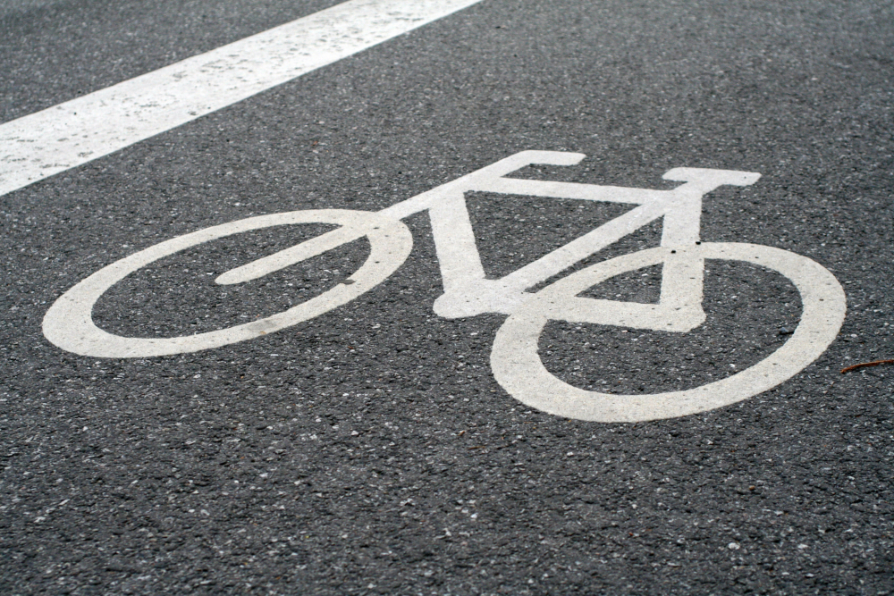 fiets