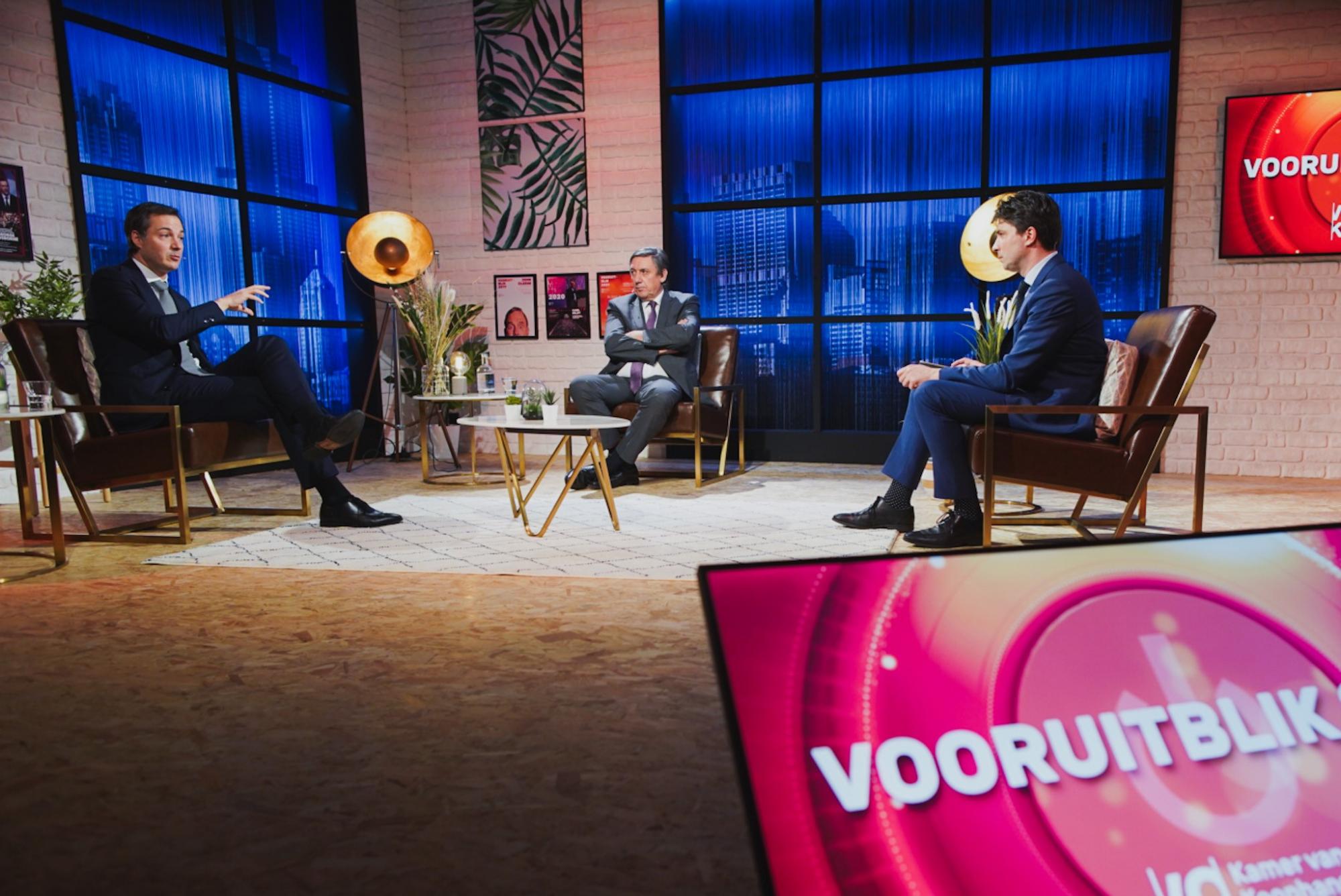 vooruitblik 2