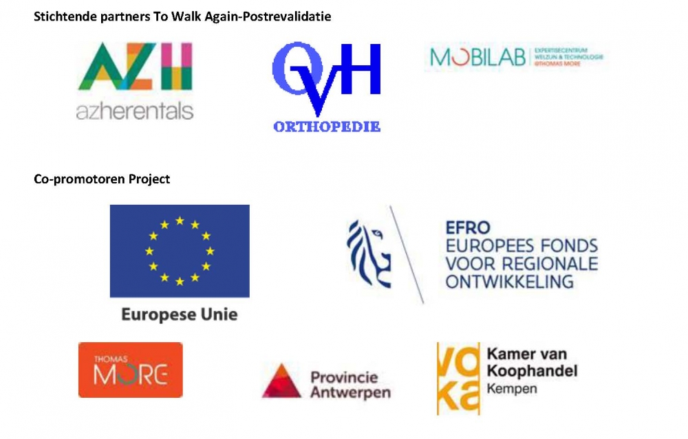 Logos