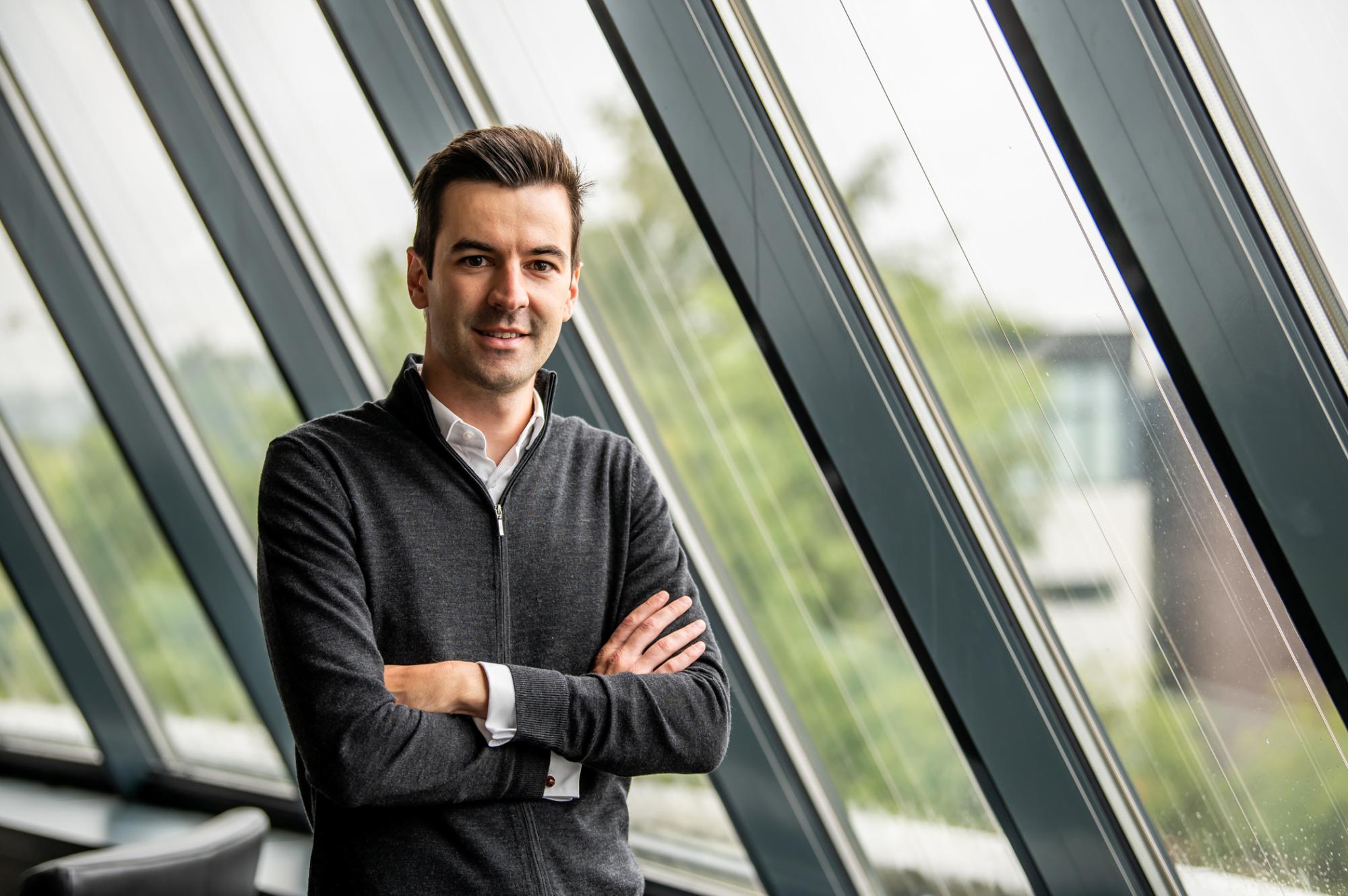 Nieuw platform helpt inwoners uit Halen en HerkdeStad aan een job in