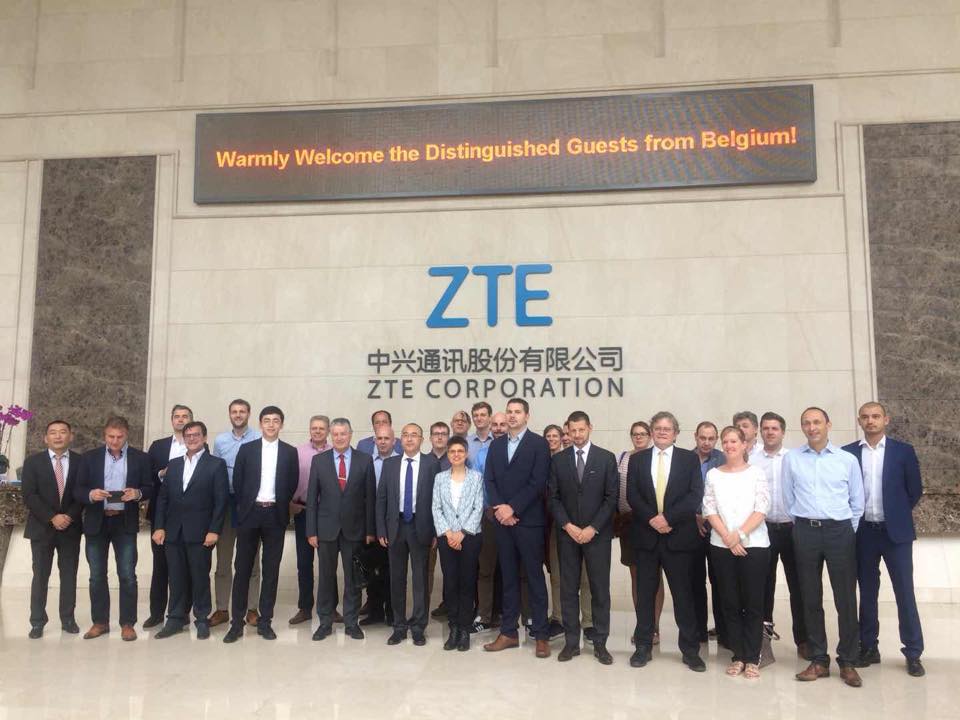 delegatiemissiechina17