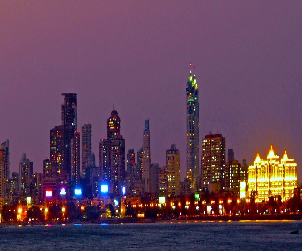 Mumbai, India