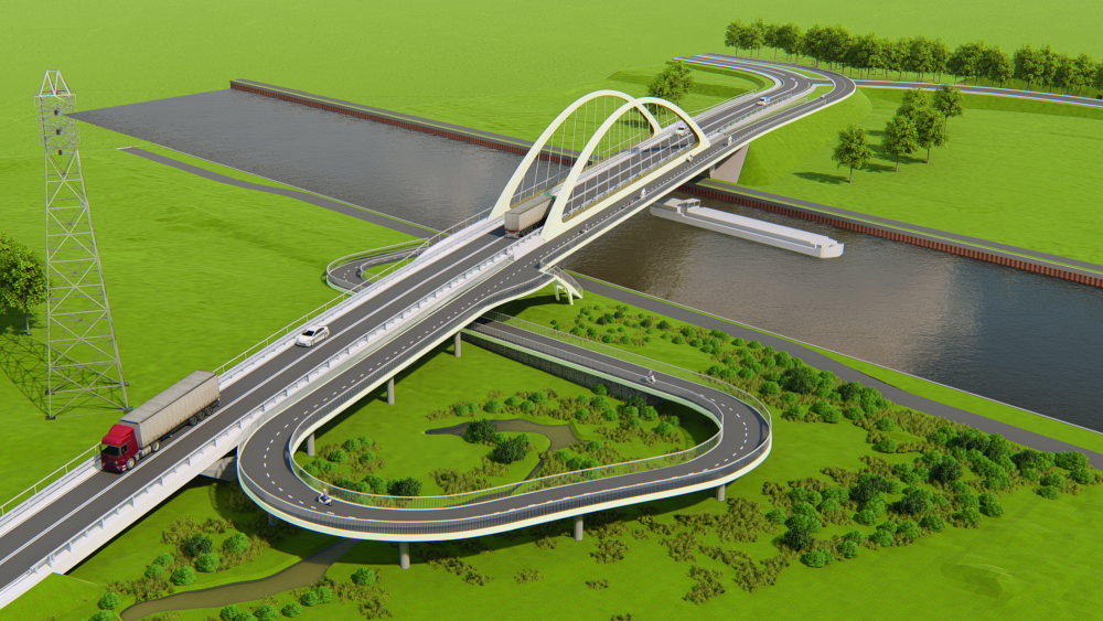 brug 2