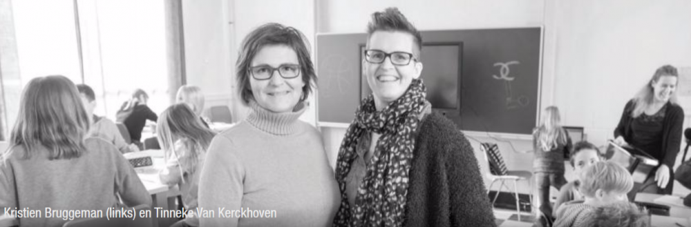 Directrices