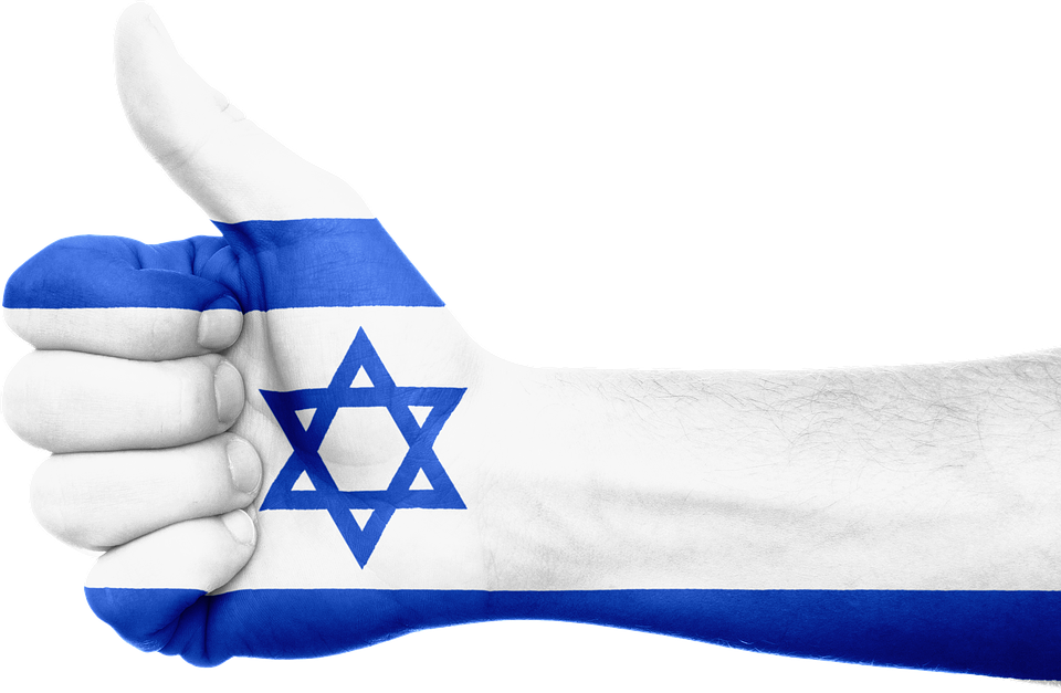 Israel