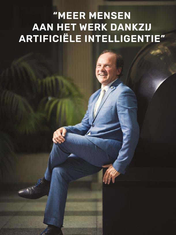 Philippe Muyters