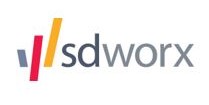 SD Worx