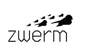 ZWERM