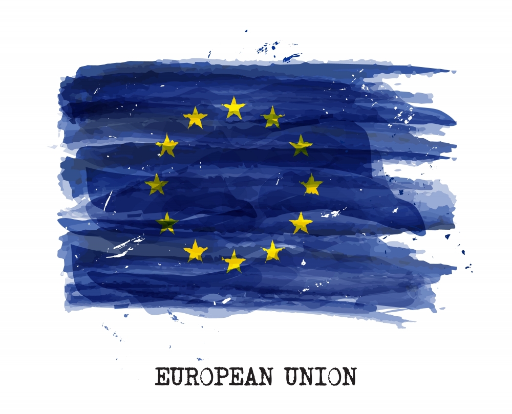 Europese Unie