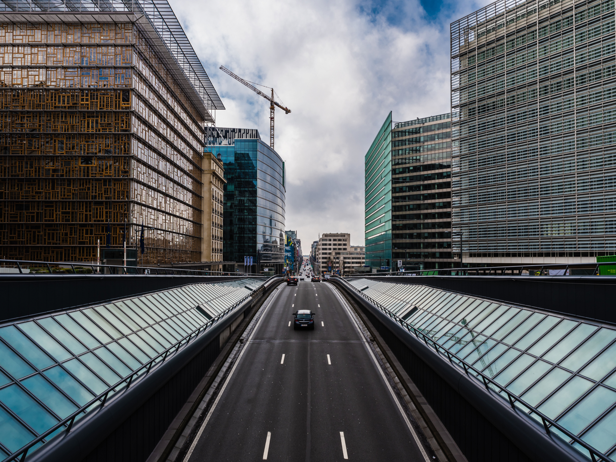 Brussel