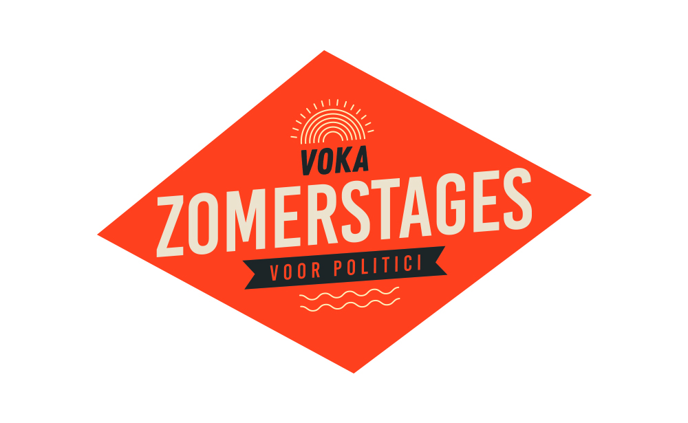 Voka Zomerstages
