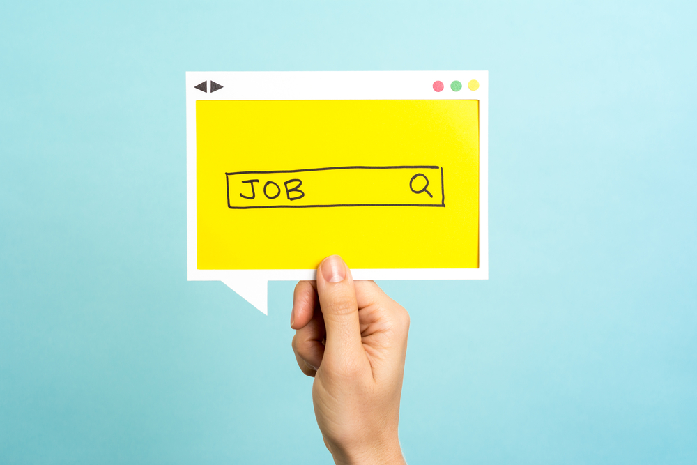 jobs
