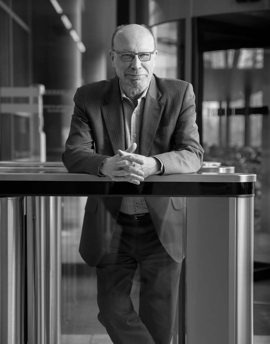 Roger Kesteloot
