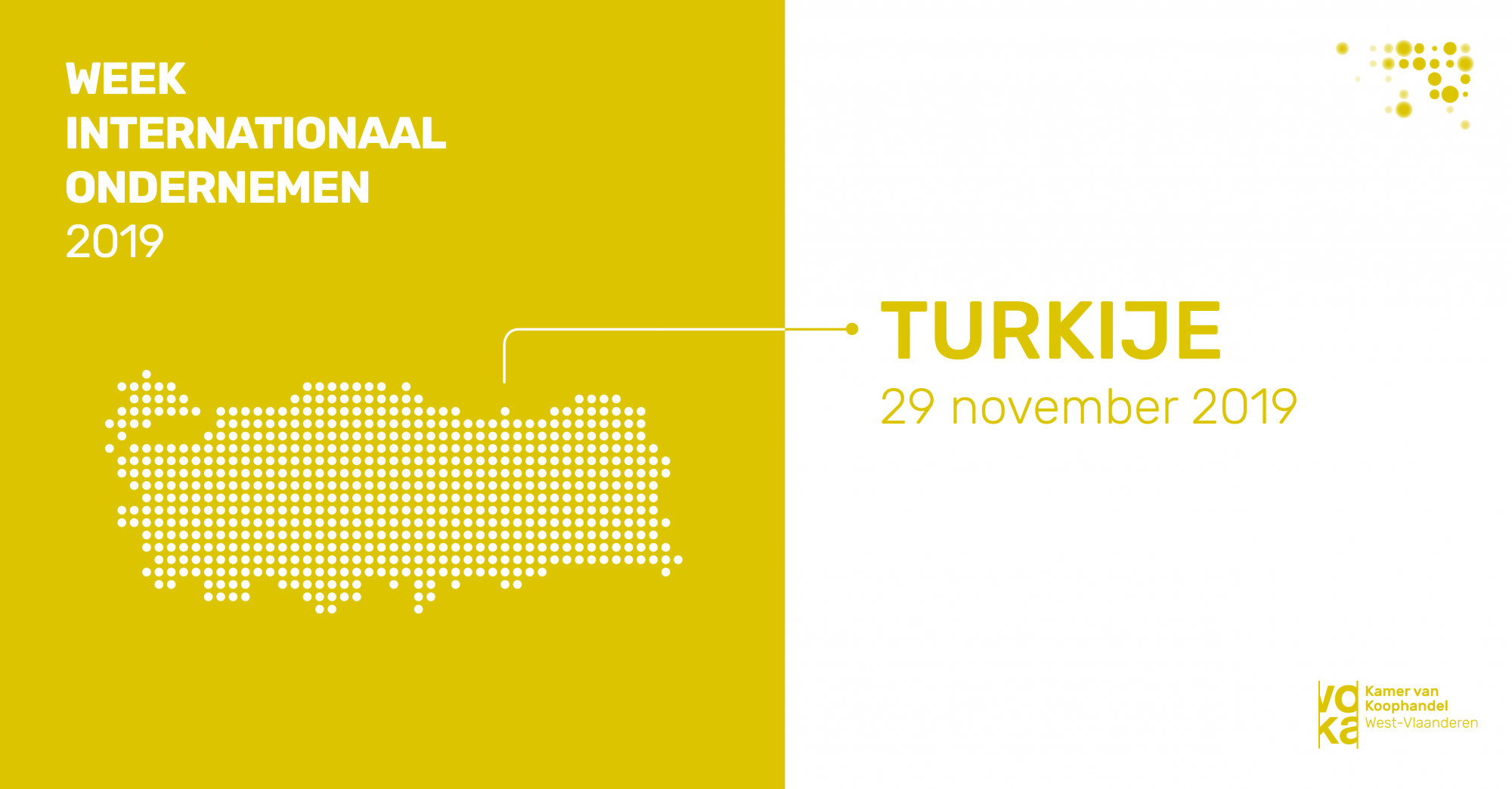 Turkije