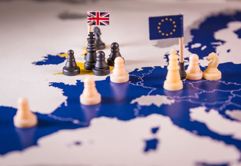 Brexit