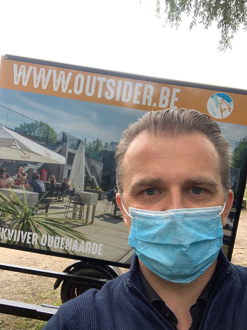 Kristof Slagmulder
