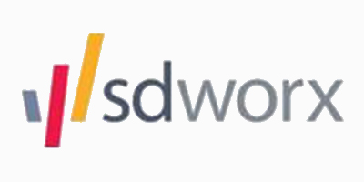 SD Worx