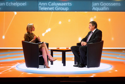 Jan Jambon