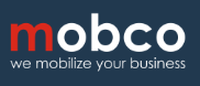 mobco