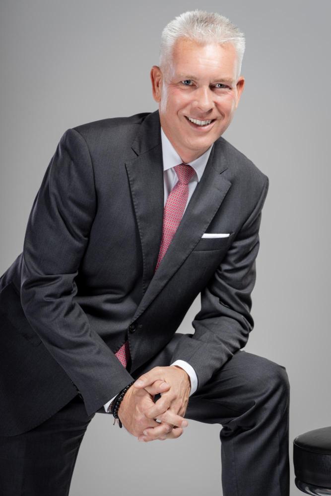 Alexander Wehr