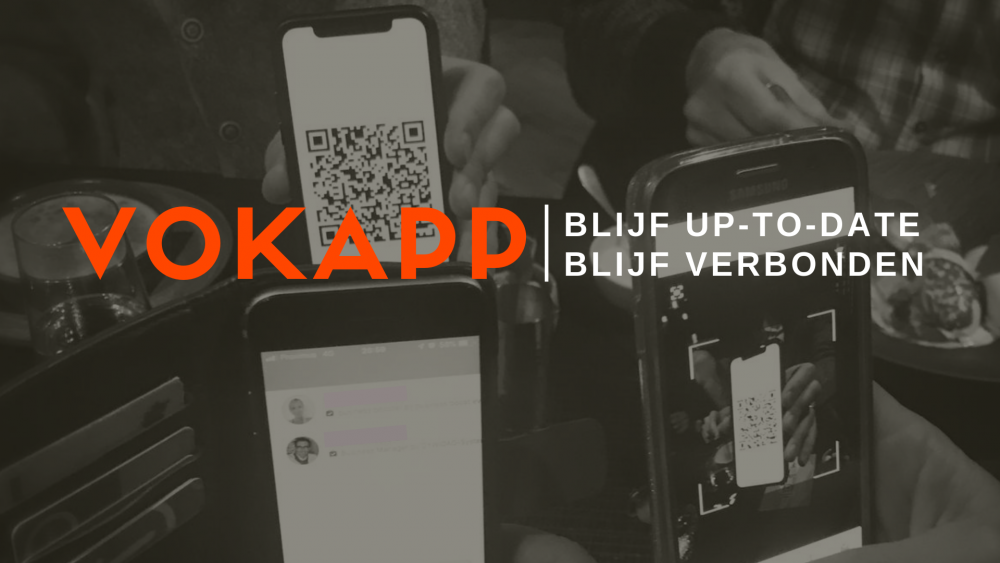 VokApp