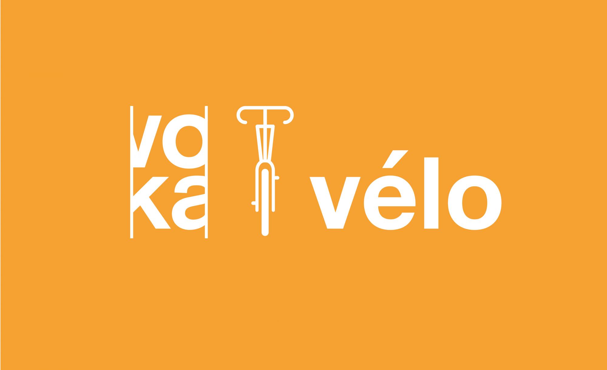 Voka velo