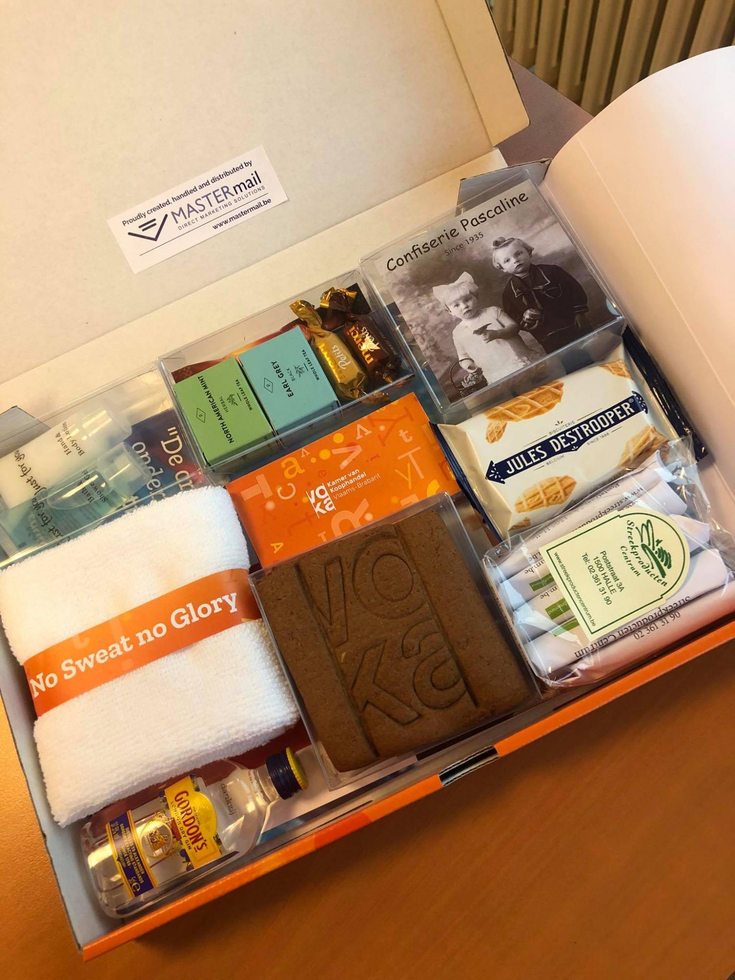 giftbox