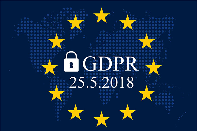 GDPR