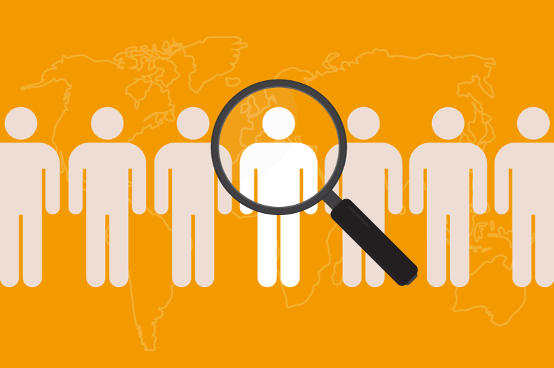 Vacature Voka