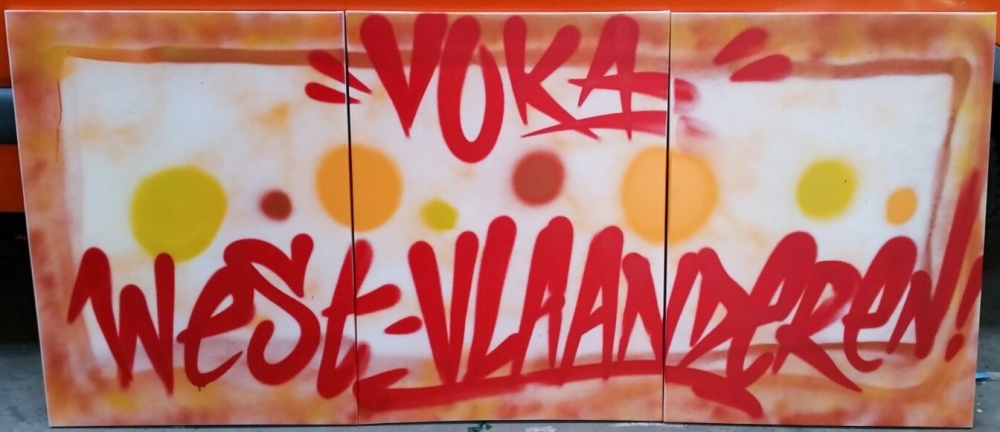 Voka West-Vlaanderen