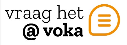 Vraag@Voka