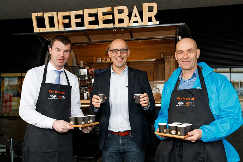 European Employers Day