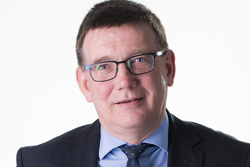 Hans Maertens