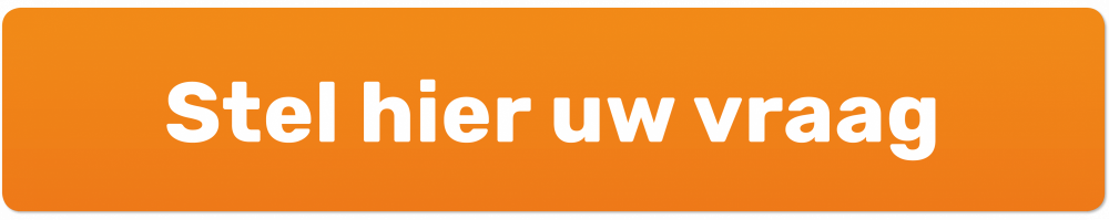 Vraag het aan Voka